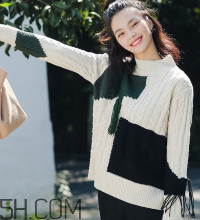 12度穿什么衣服合適？12度左右的天氣穿什么衣服？