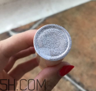 倩碧維C修復(fù)安瓶用在哪一步？能美白嗎？