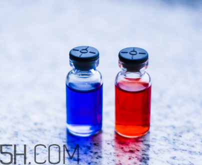 紫藥水是什么成分？紫藥水是甲紫溶液嗎？