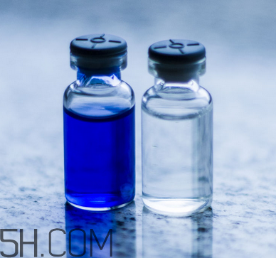 紫藥水是什么成分？紫藥水是甲紫溶液嗎？