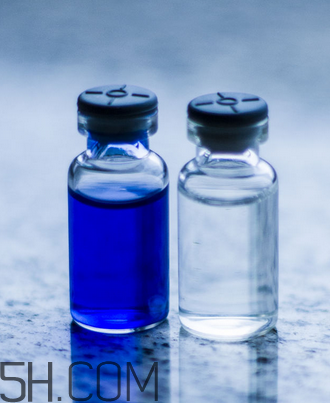 紫藥水是紫草油嗎？紫藥水是處方藥嗎？