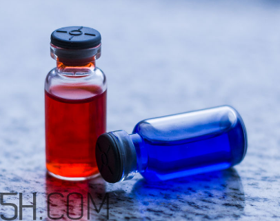 紫藥水是紫草油嗎？紫藥水是處方藥嗎？