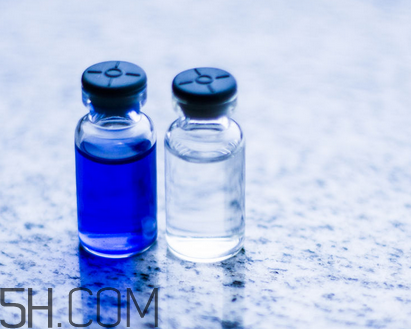 紫藥水會留疤嗎？紫藥水會過期嗎？