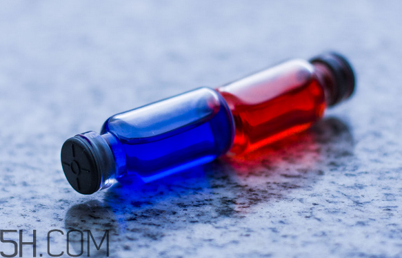 紫藥水會留疤嗎？紫藥水會過期嗎？