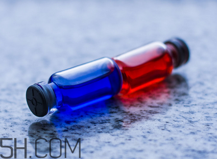 紫藥水能治鵝口瘡嗎？紫藥水能治口腔潰瘍嗎？