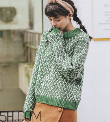 12度到19度穿什么衣服？12度到18度穿什么衣服？