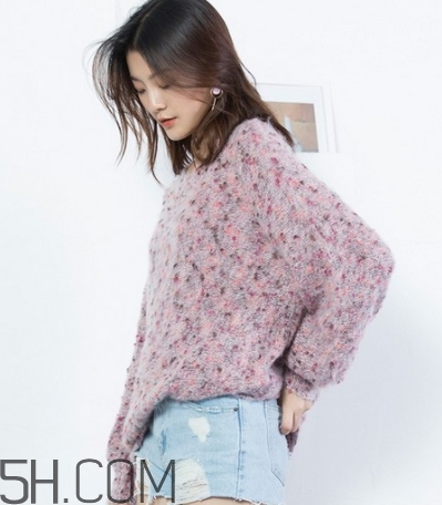 12度到19度穿什么衣服？12度到18度穿什么衣服？