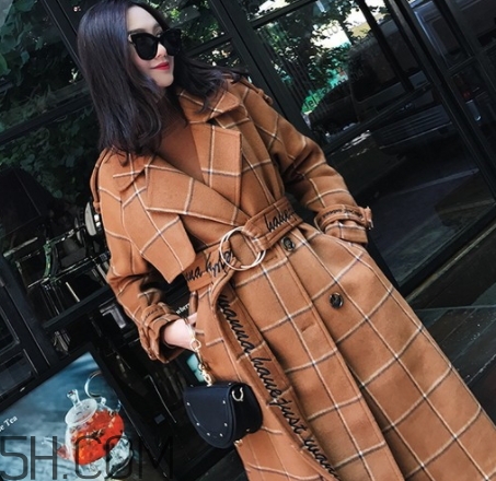 12度到19度穿什么衣服？12度到18度穿什么衣服？
