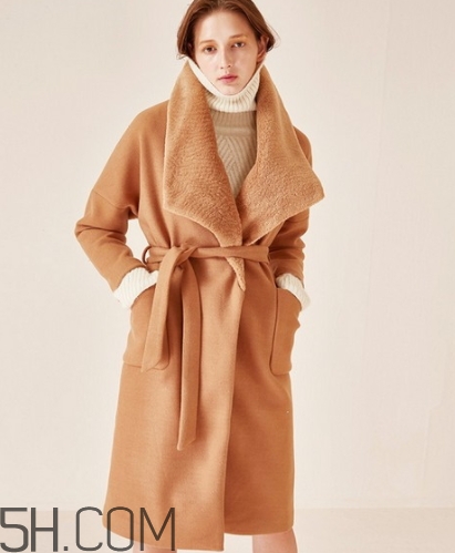 12度到19度穿什么衣服？12度到18度穿什么衣服？