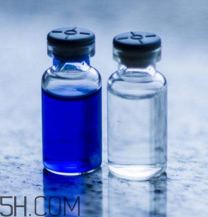 紫藥水可以染頭發(fā)嗎？紫藥水可以治腳氣嗎？