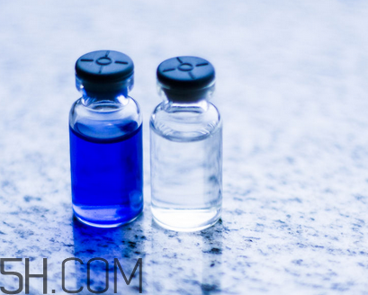 紫藥水可以擦舌頭嗎？紫藥水可以擦臉上嗎？
