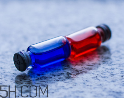 紫藥水可以消毒嗎？紫藥水可以治療濕疹嗎？