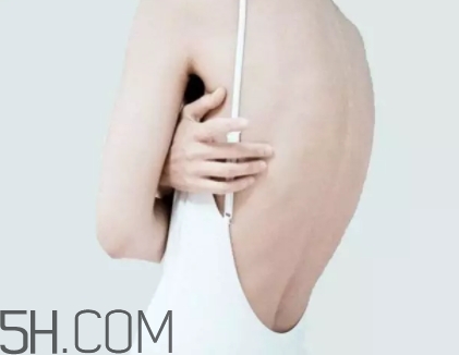 果酸身體乳可以每天用嗎？果酸身體乳可以擦臉嗎？