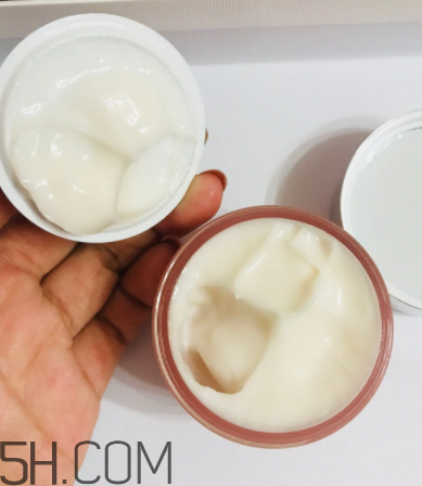 倩碧哪款面霜適合秋冬？哪款面霜適合干皮？