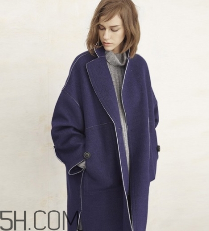 12度到14度穿什么衣服？12度到16度穿什么衣服
