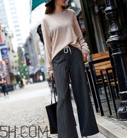 12度到14度穿什么衣服？12度到16度穿什么衣服