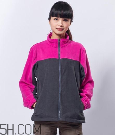 狼爪和北面哪個(gè)好？狼爪和北面哪個(gè)檔次高？