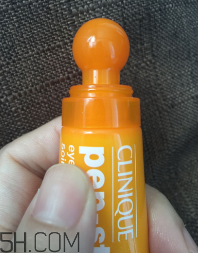 倩碧哪款眼霜適合夏天用？哪款眼霜適合油皮？