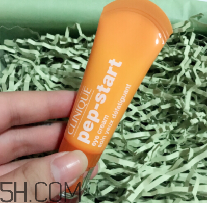 倩碧哪款眼霜適合夏天用？哪款眼霜適合油皮？