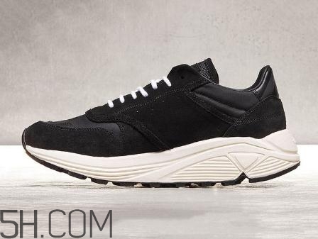 off white arrow復(fù)古運(yùn)動(dòng)鞋多少錢_在哪買？