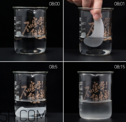極男是個什么牌子？極男護(hù)膚品怎么樣？