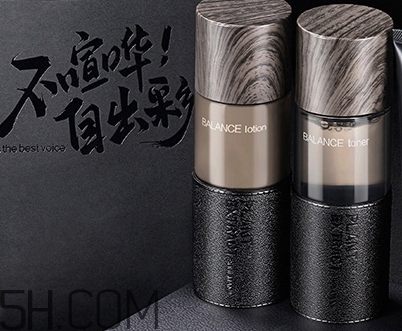 極男是個什么牌子？極男護(hù)膚品怎么樣？