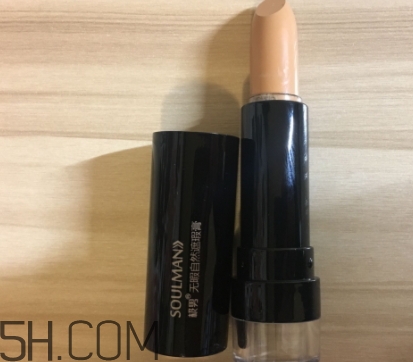 極男是個什么牌子？極男護(hù)膚品怎么樣？