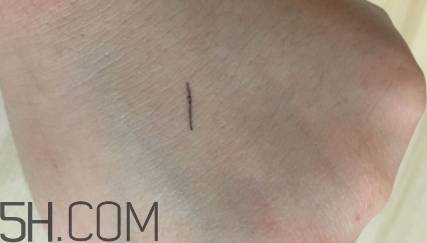 極男是個什么牌子？極男護(hù)膚品怎么樣？
