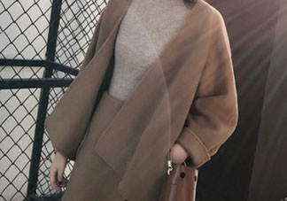 0度到12度穿什么衣服？零度到12度穿衣搭配