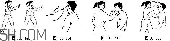 女生學(xué)跆拳道好嗎？女生學(xué)跆拳道可以防身嗎？