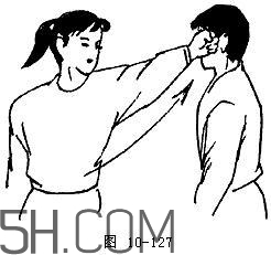 女生學(xué)跆拳道好嗎？女生學(xué)跆拳道可以防身嗎？