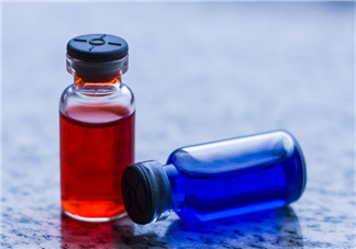 紫藥水會留疤嗎？紫藥水會過期嗎？