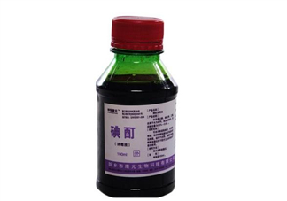碘酒和酒精有什么區(qū)別？碘酒和酒精什么時候用？