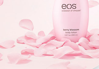 eos伊歐詩(shī)身體乳好用嗎？eos伊歐詩(shī)身體乳多少錢？