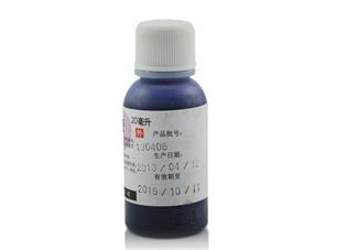 紫藥水有毒嗎？紫藥水過期了還能用嗎？