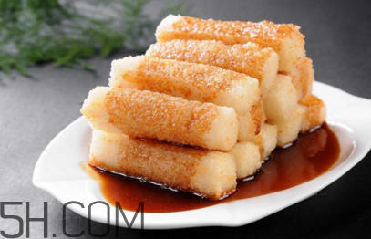 紅糖糍粑孕婦可以吃嗎？紅糖糍粑吃了會(huì)長(zhǎng)胖嗎？