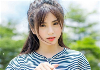 線雕后多久可以洗臉？線雕能瘦臉嗎？