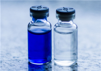 紫藥水是紫草油嗎？紫藥水是處方藥嗎？