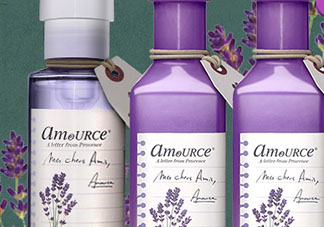 amource艾瑪絲護(hù)膚品怎么樣？amource艾瑪絲什么檔次