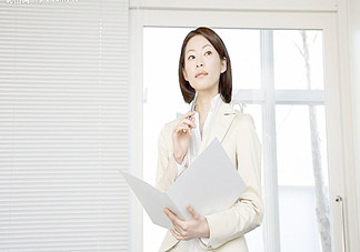 女人如何安排好時(shí)間？女性怎么安排時(shí)間？