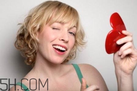 女人如何安排好時間？女性怎么安排時間？