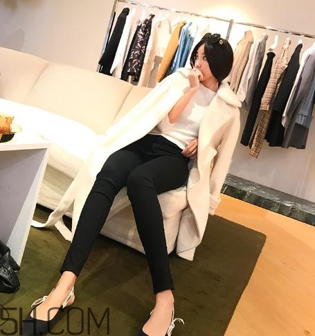 水貂毛大衣怎么洗？水貂毛大衣可以水洗嗎？
