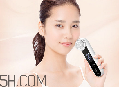 烤瓷牙能用美容儀嗎？烤瓷牙有縫隙怎么辦？