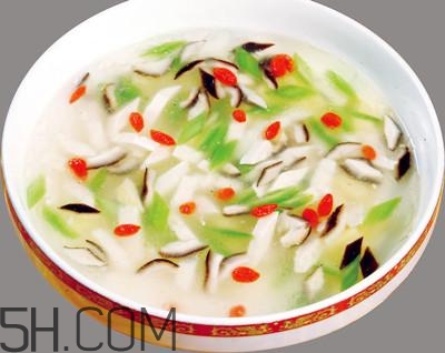 吃什么食物減脂？減脂的食物有哪些？