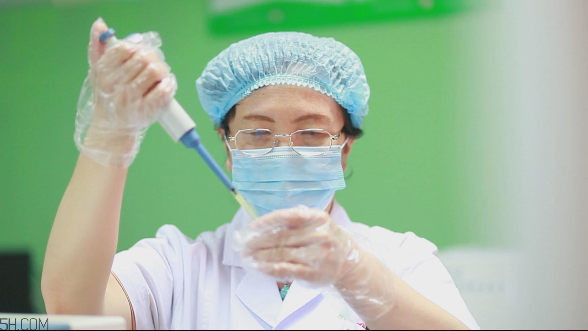 淋巴細胞百分比偏高什么原因？淋巴細胞絕對值偏高怎么辦？