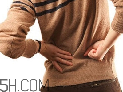 哪些運動可以預(yù)防男性腎虛？男性做什么運動對腎好？