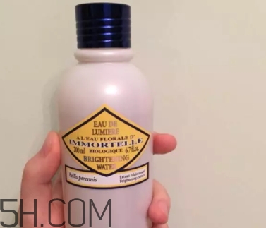 濕敷用化妝棉還是面膜紙？