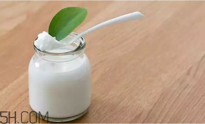 吃火鍋前喝酸奶好嗎？吃火鍋前喝酸奶有什么作用？