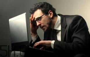 男性經(jīng)常熬夜有哪些危害？男性常熬夜對身體危害有哪些？