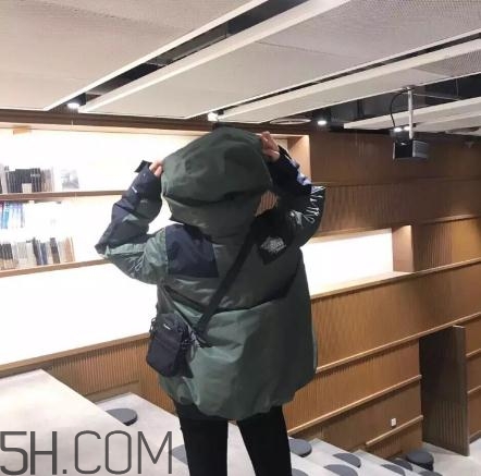 北面沖鋒衣怎么樣？北面沖鋒衣怎么洗？